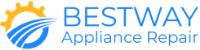 Bestway Appliance Repair Carefree image 1